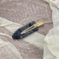 Beau - Stylish Flat Hair Clip