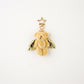 Keypus - Valentines Day Cute Teddy Bear Keychain