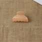 Beau - Small Cute Barrettes for Women