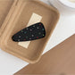 Beau - Elegant Rhinestone Side Hair Clip