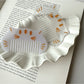 Camerow - Cute Cat Shaped Hair Comb