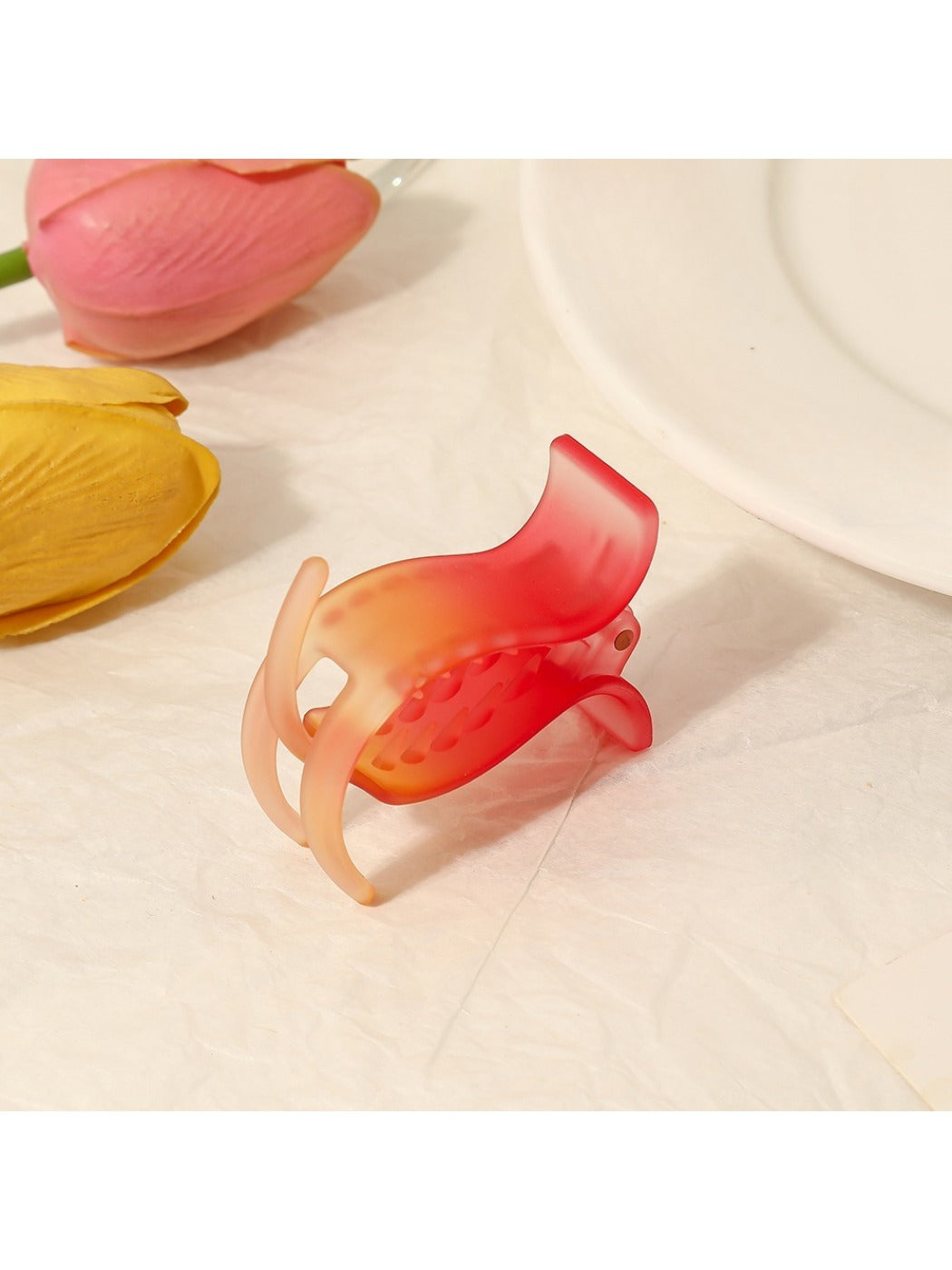 Beau - Fresh Sweet Hair Clip