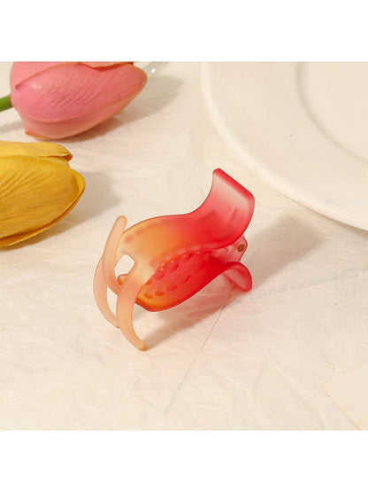 Beau - Fresh Sweet Hair Clip