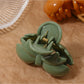 Beau - Cute Chic Bow Hair Clip