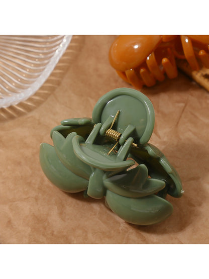 Beau - Cute Chic Bow Hair Clip