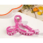 Beau - Cute Bow Hair Clip