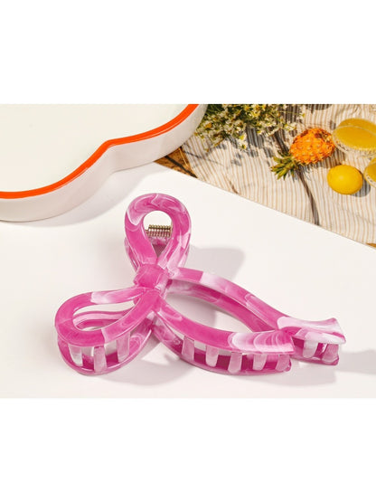 Beau - Cute Bow Hair Clip