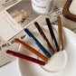 Beau - Elegant Slim Hair Clip