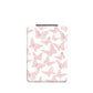 Mirroray - Strawberry Print Foldable Compact Mirror