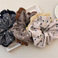 Gifty - Fashionable Sweet Headbands And Hair Ties