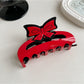 Beau - Sweet Bow Hair Clip