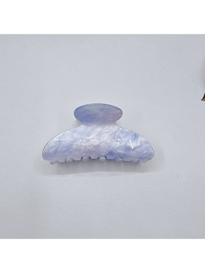 Beau - Minimalist Elegant Woodland Hair Clip