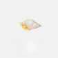Beau - Cute Ocean Creature Shaped Hair Clip