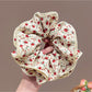 Gifty - Vintage broken flower hair band