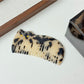 Camerow - Cute Cartoon Cat Comb