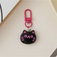 Keypus - Creative Cute Colorful Keychain