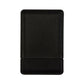 Mirroray - Sleek Solid Tone Compact Mirror