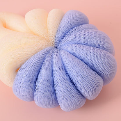 Papo - Hanging PE Mesh Bath Pouf