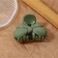 Beau - Cute Chic Bow Hair Clip