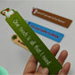 Feltery - Cute Cartoon Themed Creative Bookmarks