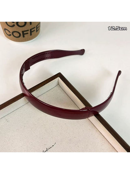 Gifty - Modern Foldable Hair Headband