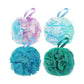 Papo - Color Changing Soft Shower Puff