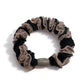 Gifty - Fashionable Stylish Lace Hair Tie