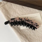 Beau - Vintage Large Banana Clip