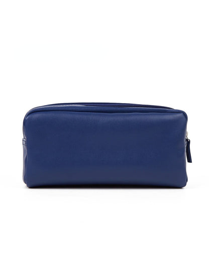 Bacio - Portable Waterproof Cosmetic Bag