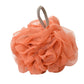 Papo - Bath Ball Pouf Body Scrubber Adult Bulk