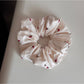 Gifty - Women's Printed Fabric Bow Detail Headband