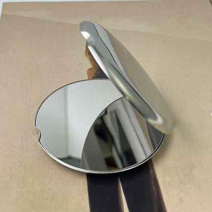 Mirroray - Round Double Sided Folding Mirror