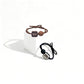 Gifty - Fashionable Stylish Hair Tie