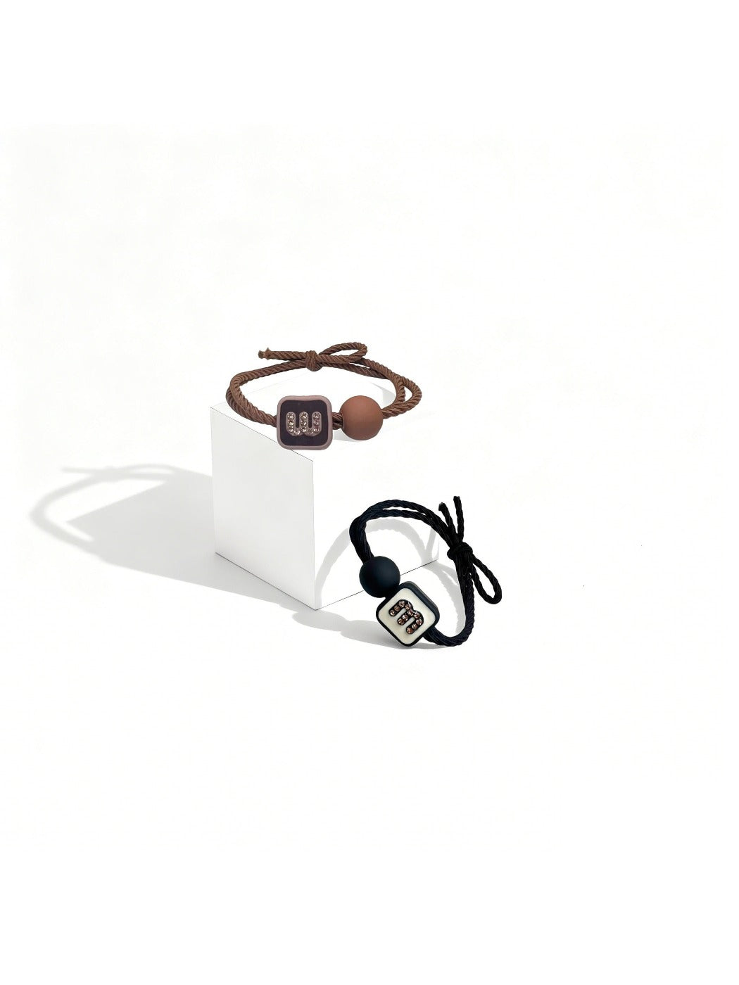 Gifty - Fashionable Stylish Hair Tie