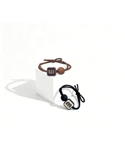 Gifty - Fashionable Stylish Hair Tie