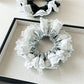 Gifty - Lace Style Sweet Hair Ties