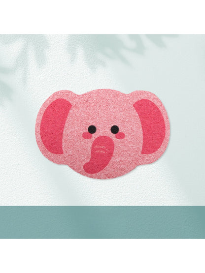 Papo - Animal Shaped Bathing Sponge