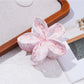 Beau - Fresh Flower Shaped Hair Clip