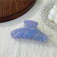 Beau - Minimalist Versatile Hair Clip