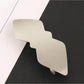 Beau - Graceful Polished Hair Clip