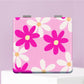 Mirroray - Y2K Patterned Portable Foldable Makeup Mirror