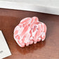 Beau - Cute and Versatile Cloud Shaped Hair Clip