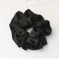 Gifty - Luxury Satin Hair Scrunchie