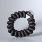 Gifty - Minimalist Spiral Hair Tie