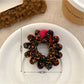 Gifty - Telephone Wire Hair Ties