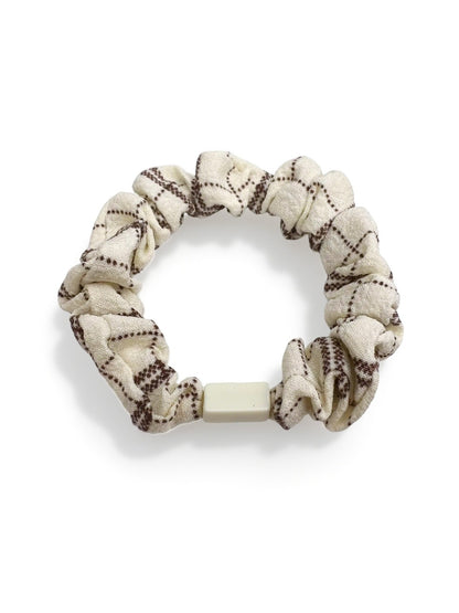 Gifty - Retro Minimalist Hair Tie