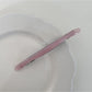 Beau - Minimalist Bar-Shaped Hair Clip