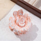 Beau - Cute Flower Accessories Hair Clip