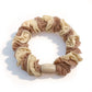 Gifty - Fashionable Stylish Lace Hair Tie