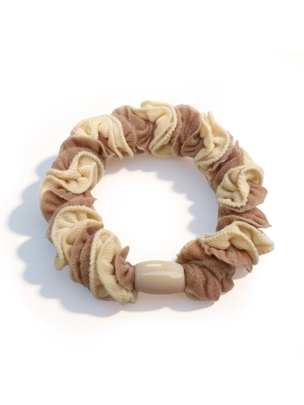 Gifty - Fashionable Stylish Lace Hair Tie